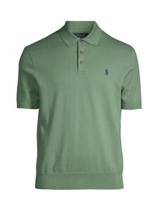 Polo Ralph Lauren - Pikeeneule - FATIGUE | Stockmann