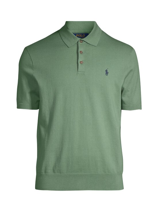 Polo krekls