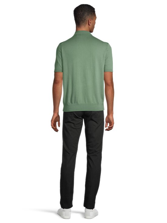 Polo Ralph Lauren - Pikeeneule - FATIGUE - photo 3 Polo Ralph Lauren - Pikeeneule - FATIGUE | Stockmann - photo 3