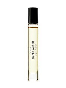 BYREDO - Perfume Oil Roll-on Gypsy Water 7,5 ml BYREDO - Perfume Oil Roll-on Gypsy Water 7,5 ml | Stockmann