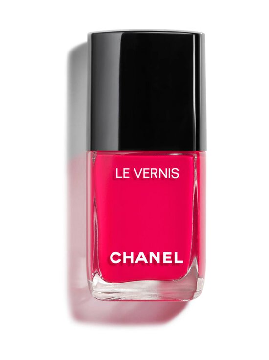 LE VERNIS Nail Colour