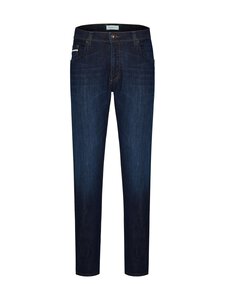 Bugatti - Teksad Modern - 364 DARK STONE DRY INDIGO | Stockmann