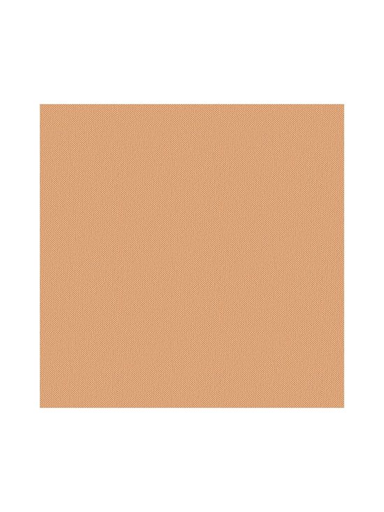 Clinique - Kompaktpuuder Stay-Matte Sheer Pressed Powder 7, 6 g - SMS03 - photo 4 Clinique - Kompaktpuuder Stay-Matte Sheer Pressed Powder 7, 6 g - SMS03 | Stockmann - photo 4