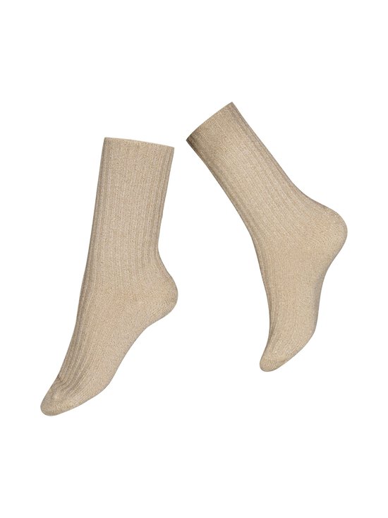 Vogue - Mia zeķes - 9294 CARAMEL TOFFEE - photo 1 Vogue - Mia zeķes - 9294 CARAMEL TOFFEE | Stockmann - photo 1