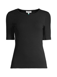 A+more - Nadia-ribbipaita - BLACK | Stockmann