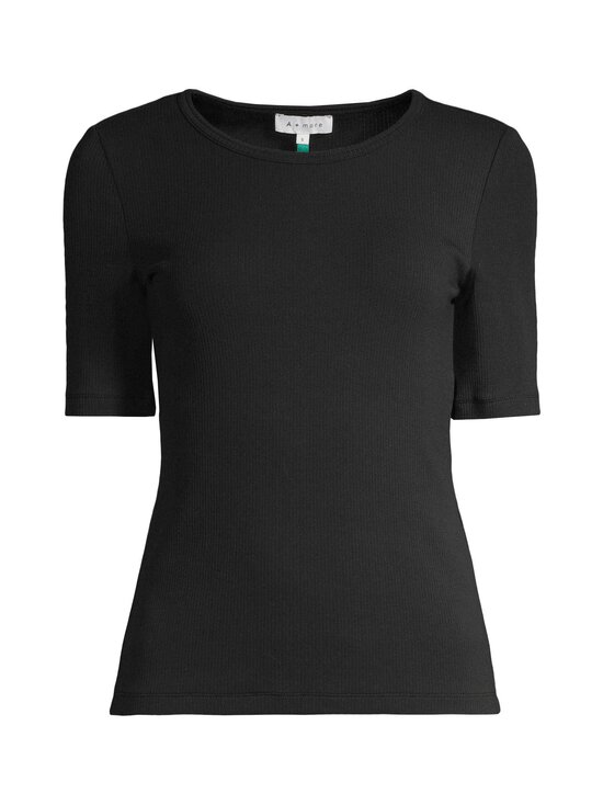 A+more - Nadia-ribbipaita - BLACK | Stockmann - photo 1
