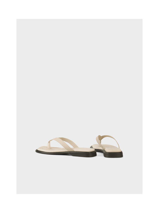 Vagabond - Izzy sandales - 02 OFF WHITE | Stockmann - photo 2