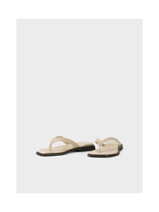 Vagabond - Izzy sandales - 02 OFF WHITE | Stockmann - photo 3