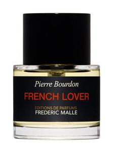 Editions de Parfums Frédéric Malle - French Lover EdP -tuoksu | Stockmann
