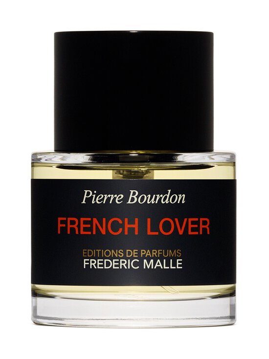 Editions de Parfums Frédéric Malle - French Lover EdP -tuoksu - NOCOL | Stockmann - photo 1