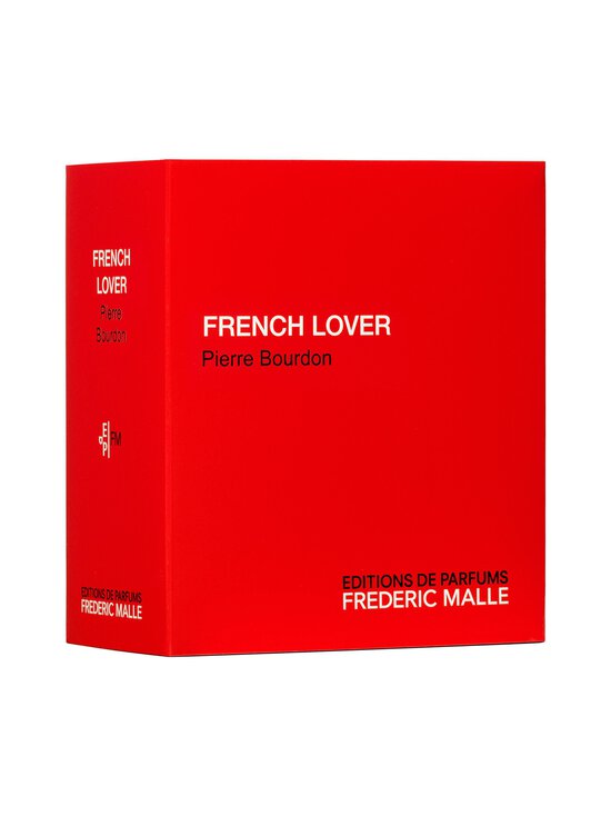 Editions de Parfums Frédéric Malle - French Lover EdP -tuoksu - NOCOL | Stockmann - photo 4