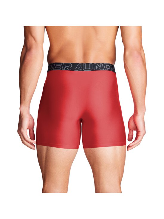Under Armour - Perfect Tech™ 6 Under Armour - Perfect Tech™ 6