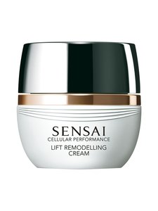 SENSAI - Toitev kreem Cellular Performance Lift Remodeling Cream 40 ml SENSAI - Toitev kreem Cellular Performance Lift Remodeling Cream 40 ml | Stockmann