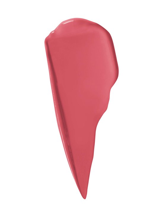 NYX Professional Makeup - Butter Gloss Lipgloss -huulikiilto 8 ml - 36 SORBET - photo 2 NYX Professional Makeup - Butter Gloss Lipgloss -huulikiilto 8 ml - 36 SORBET | Stockmann - photo 2