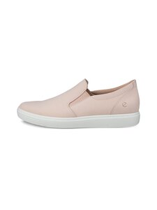 ecco - Classic-sneakerit - 02118 ROSE DUST | Stockmann