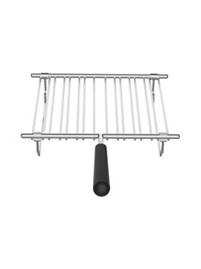 Dualit - Lämmitysritilä | Stockmann