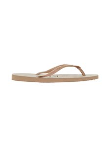 Havaianas - Slim II -varvassandaalit | Stockmann