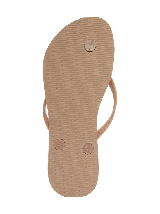 Havaianas - Slim II -varvassandaalit - ROSE | Stockmann - photo 5