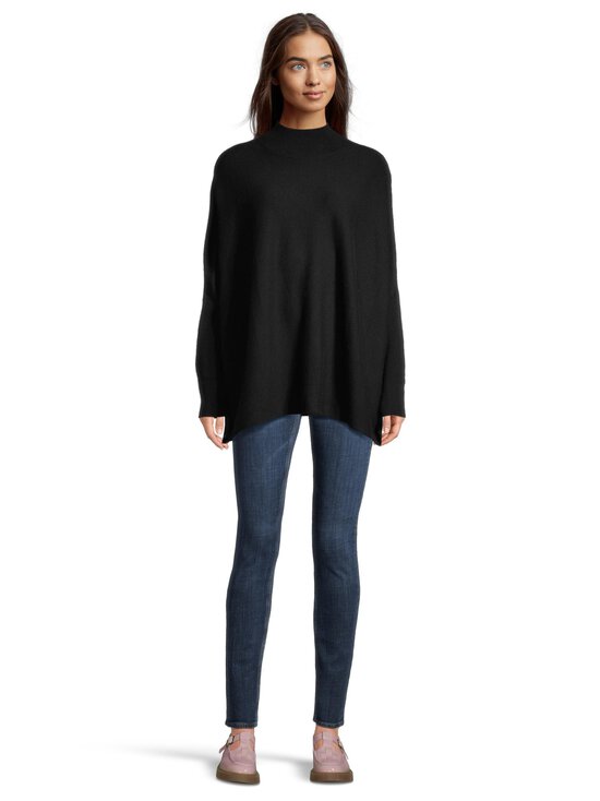 Repeat - Villaviitta - BLACK (1025) - photo 2 Repeat - Villaviitta - BLACK (1025) | Stockmann - photo 2