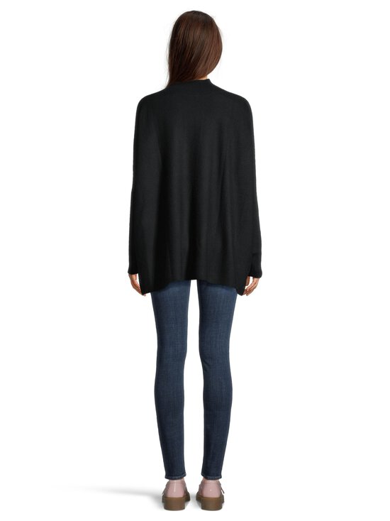Repeat - Villaviitta - BLACK (1025) - photo 3 Repeat - Villaviitta - BLACK (1025) | Stockmann - photo 3