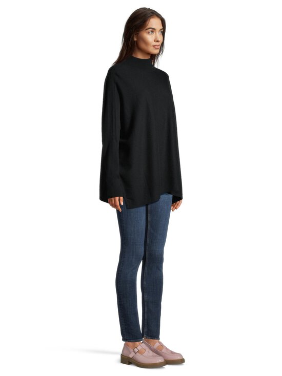 Repeat - Villaviitta - BLACK (1025) - photo 4 Repeat - Villaviitta - BLACK (1025) | Stockmann - photo 4