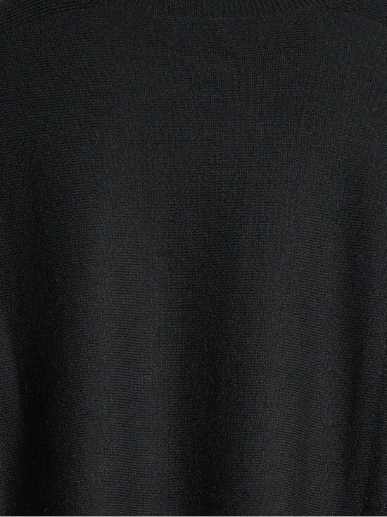 Repeat - Villaviitta - BLACK (1025) - photo 5 Repeat - Villaviitta - BLACK (1025) | Stockmann - photo 5