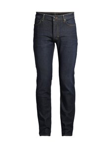 NEUW - Lou Slim -farkut - TYPECAST | Stockmann