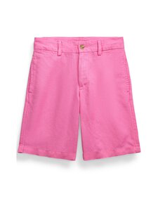 Polo Ralph Lauren - Preppy-shortsit - LAGUNA PINK Polo Ralph Lauren - Preppy-shortsit - LAGUNA PINK | Stockmann