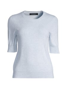 Repeat - Neulepusero - 1769 OCEAN | Stockmann