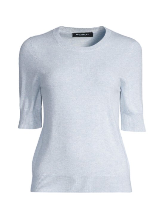 Repeat - Neulepusero - 1769 OCEAN | Stockmann - photo 1