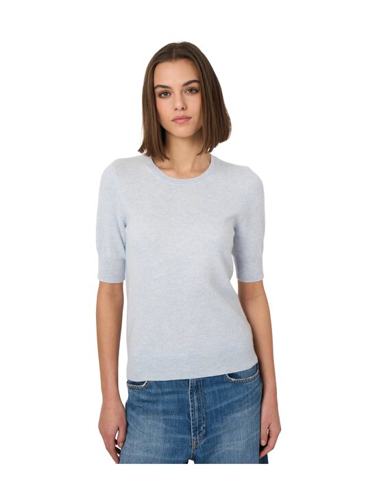 Repeat - Neulepusero - 1769 OCEAN | Stockmann - photo 2