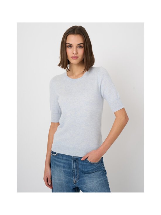 Repeat - Neulepusero - 1769 OCEAN | Stockmann - photo 4