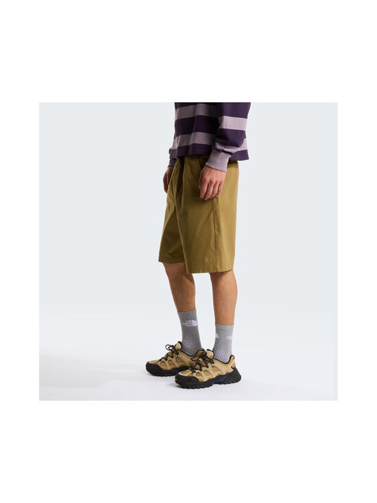 The North Face - Baggy Beta -shortsit - 2EL1 CEDAR | Stockmann - photo 4
