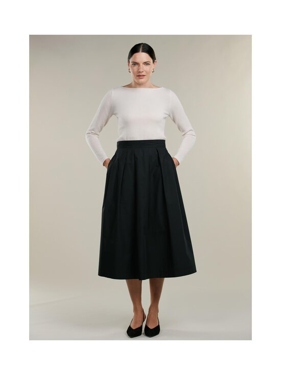 Stenströms - Kathryn-midihame - 600 BLACK | Stockmann - photo 3