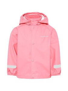 Didriksons - Slaskeman-sadetakki - K15 DUSTY AZALEA | Stockmann