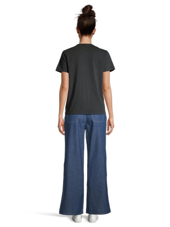 Lee - Flap Pocket Stella -farkut - BASK IN IT | Stockmann - photo 4