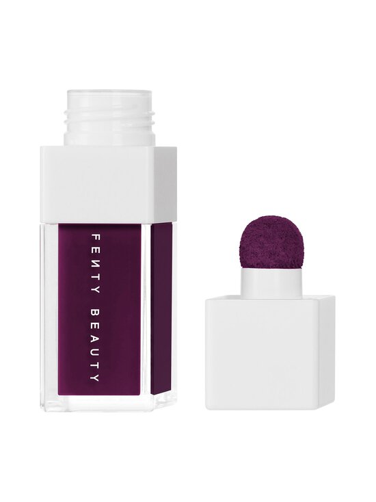 Fenty Beauty - Liquid Blush -poskipuna - PINK | Stockmann - photo 4