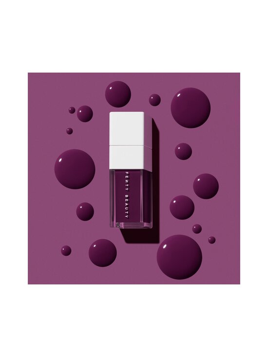 Fenty Beauty - Liquid Blush -poskipuna - PINK | Stockmann - photo 19