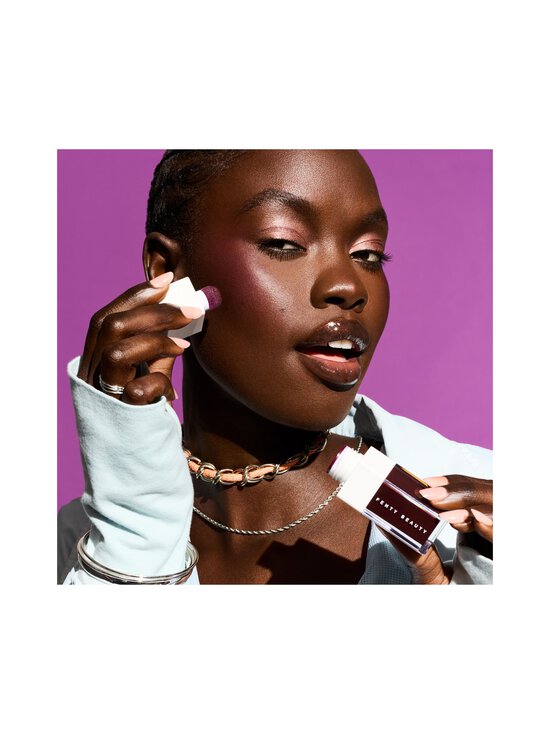 Fenty Beauty - Liquid Blush -poskipuna - PINK | Stockmann - photo 29