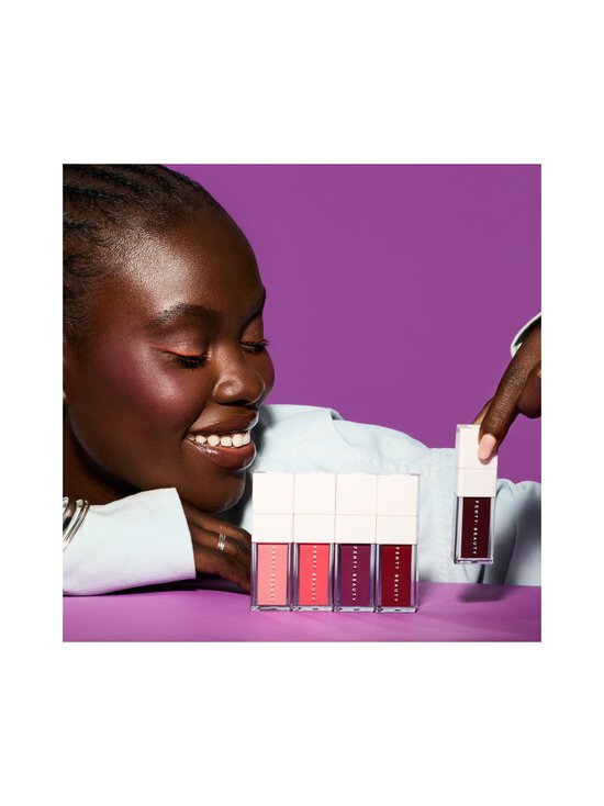 Fenty Beauty - Liquid Blush -poskipuna - PINK | Stockmann - photo 34