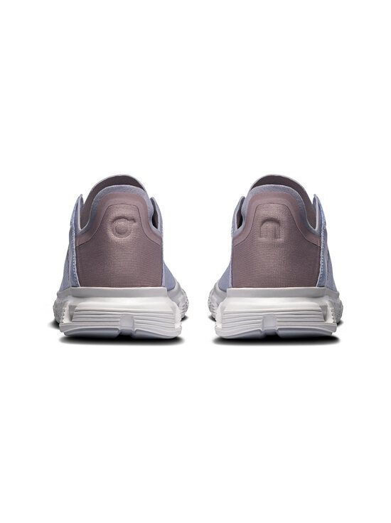 ON - Cloud 6 Coast -sneakerit - NIMBUS | HERON | Stockmann - photo 3