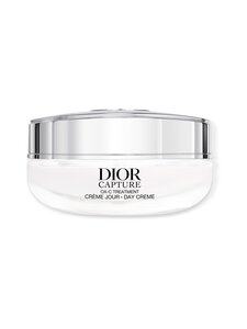 DIOR - Capture Day Creme High-Performance Anti-Aging Correction -päiväväoide DIOR - Capture Day Creme High-Performance Anti-Aging Correction -päiväväoide | Stockmann