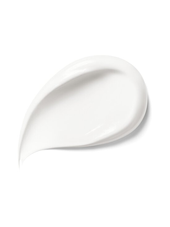 DIOR - Capture Day Creme High-Performance Anti-Aging Correction -päiväväoide - NOCOL | Stockmann - photo 2