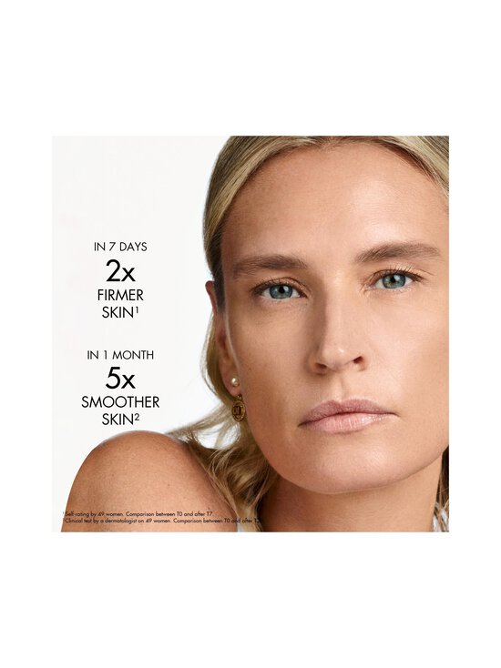 DIOR - Capture Day Creme High-Performance Anti-Aging Correction -päiväväoide - NOCOL | Stockmann - photo 3