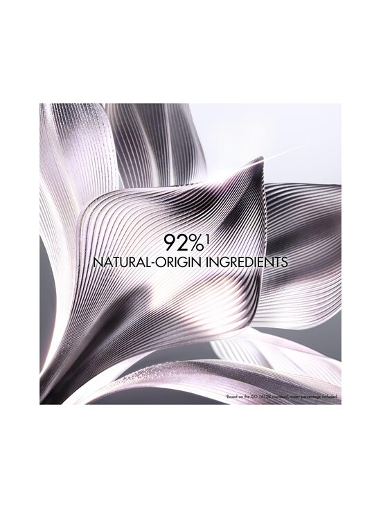 DIOR - Capture Day Creme High-Performance Anti-Aging Correction -päiväväoide - NOCOL | Stockmann - photo 4