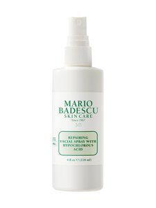 Mario Badescu - Repairing Facial Spray -kasvosuihke | Stockmann