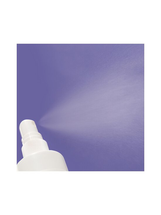 Mario Badescu - Repairing Facial Spray W/ Hypochlorous Acid - NOCOL - photo 2 Mario Badescu - Repairing Facial Spray W/ Hypochlorous Acid - NOCOL | Stockmann - photo 2