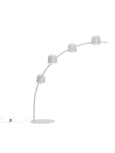 Fatboy - The Big Lebow -lattiavalaisin - HARMAA | Stockmann