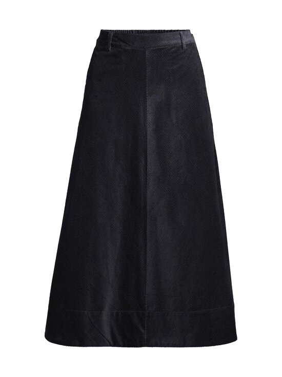 Pryma Heavy Corduroy -housut