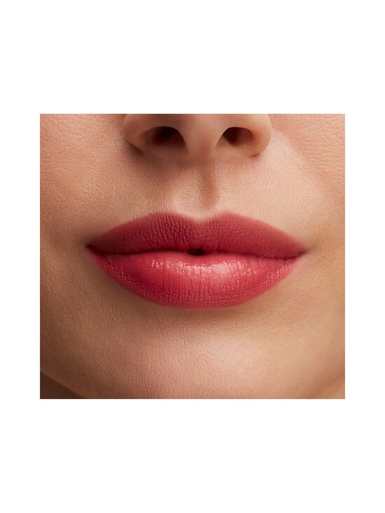 MAC - Lustreglass Lipstick - huulipuna - PIGMENT OF YOUR IMAGINATION - photo 3 MAC - Lustreglass Lipstick - huulipuna - PIGMENT OF YOUR IMAGINATION | Stockmann - photo 3